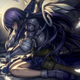 Illustration for article titled Aselia the Eternal -The Spirit of Eternity Sword- Is Out on Steam